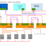 schematic_for_connections_gca189.png