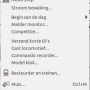 rocview-control-menu-nl.png