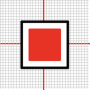 svg_dynthemes_button-0_symbol_off.png
