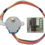 stepmotor-4wire.jpg